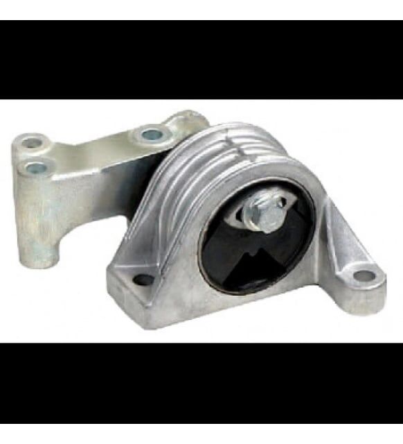 MOTOR TAKOZU DUCATO 2.3 JTD