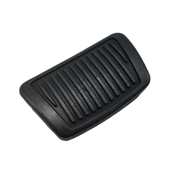 ACCENT IV BLUE OTOMATİK FREN PEDAL LASTİĞİ