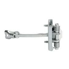 KAPI GERGISI ARKA 607 99>10