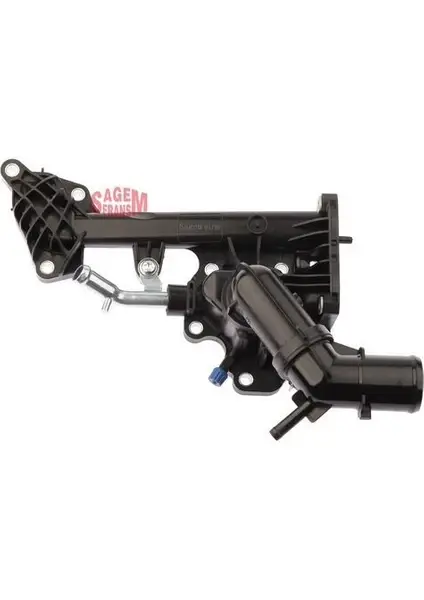 TERMOSTAT DOBLO 05 - EURO 6