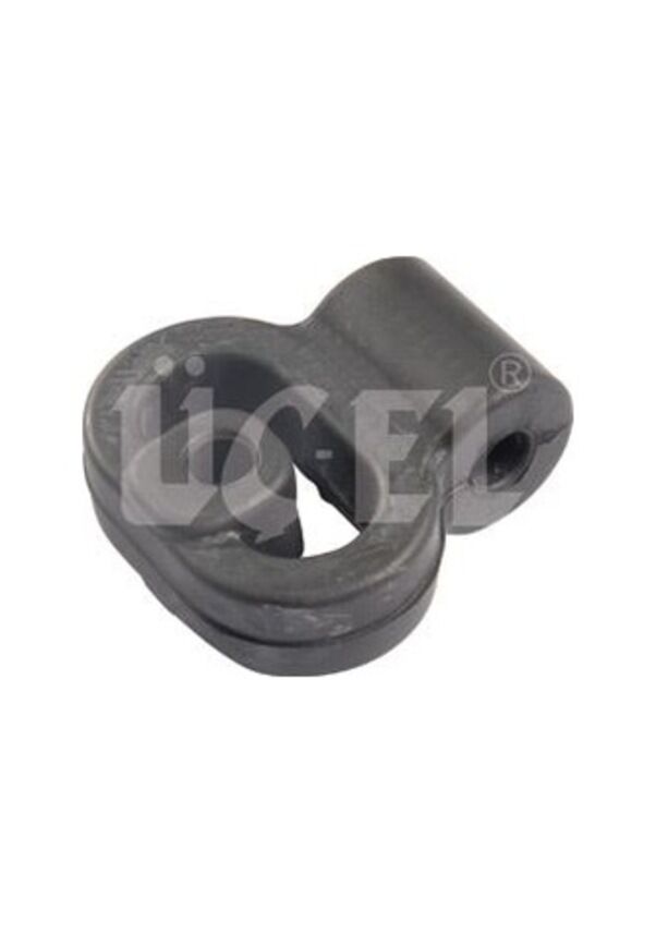 EGSOZ LASTIGI FIORINO-LINEA-GRANDE PUNTO-ALFA ROMEO-CORSA D-EGEA-TIPO