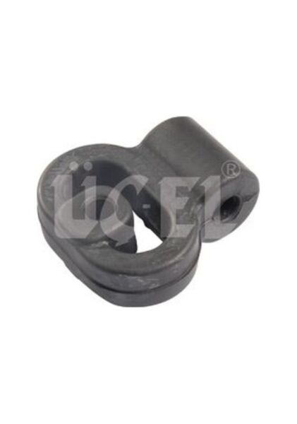 EGSOZ LASTIGI FIORINO-LINEA-GRANDE PUNTO-ALFA ROMEO-CORSA D-EGEA-TIPO