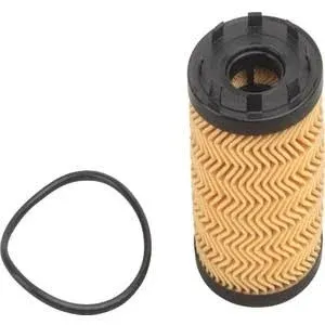 YAG FILTRESI FIAT 500 PUNTO PANDA 0.9 11 - BENZINLI PURFLUX L478