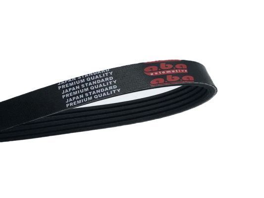 V KAYIS AUDI/BMW/CITROEN/FIAT/FORD/KIA/MAZDA/PEUGEOT/RENAULT/ROVER/TOYOTA