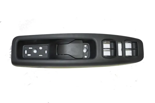 KAPAK CAM KUMANDA   DBY