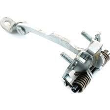 KAPI GERGISI ARKA C3 III