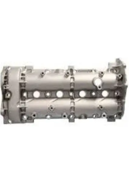 KULBURATOR UST KAPAK FIAT LİNEA 1.3 MJTD (EURO5)