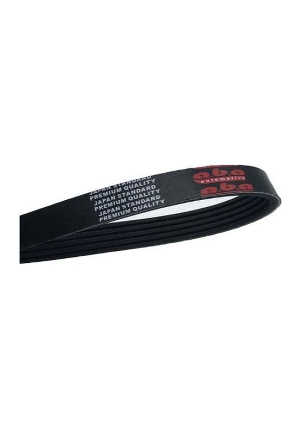 V KAYIS FIAT 500-FIORINO-PUNTO-UNO/NISSAN VANETTA 93-16 1,2-1,4-8V-16V