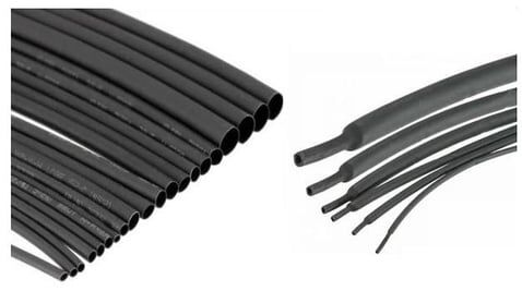 6MM MAKARON ISIYLA DARALAN ERIYEN