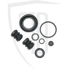 ALFA ROMEO 164-33 ARKA KALİPER TM TK 36 MM 1987>>1998 LUCAS TİPİ