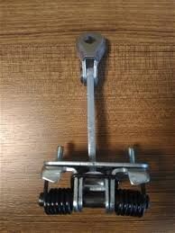 KAPI GERGISI ON SAG SOL C2