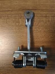 KAPI GERGISI ON SAG SOL C2