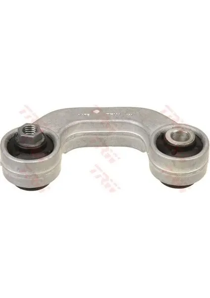 STABİLİZER Z ROTU SOL PASSAT 00> / A4 00> A6 04> A8 03> / EXEO 08>  / SUPERB 00>