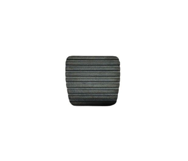 Peugeot 206 Fren Pedal Lastiği Orjinal