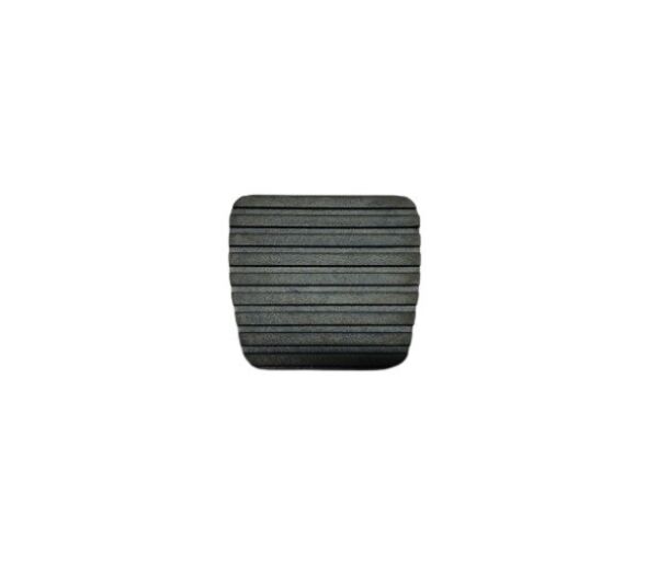 Peugeot 206 Fren Pedal Lastiği Orjinal