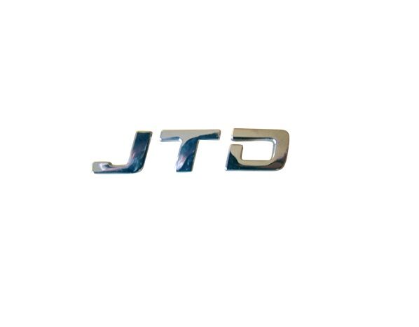 JTD YAZI