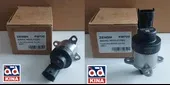BASINC REGILATORU FIAT DUCATO PEUGEOT BOXER 2.3 JTD 01 -