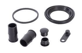ALFA ROMEO 156-147  ÖN KALİPER TM TK 54 MM 1997>>2010 ATE TİPİ
