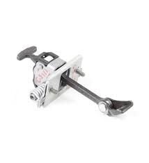 KAPI GERGI DEMIRI ON (SAG / SOL) C3 III 2013>