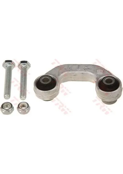 STABİLİZER Z ROTU SAĞ PASSAT 97> / A4 95>00 A6 97>05 A8 94> / SUPERB 00>
