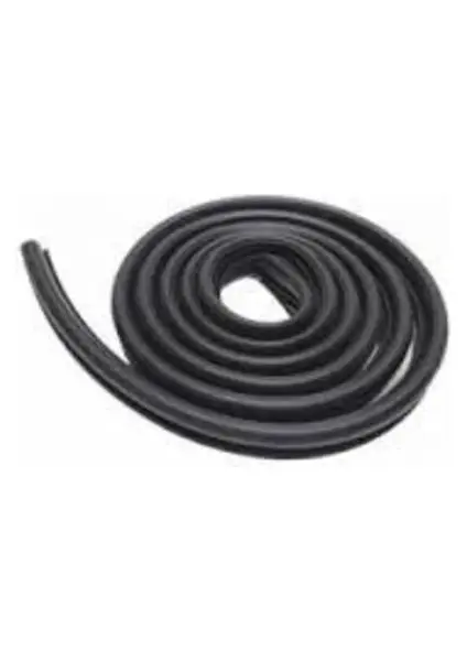 KAPI FITILI FIAT TEMPRA