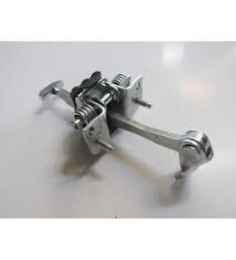 KAPI GERGISI ARKA SAG SOL C4 PICASSO