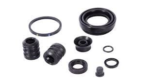 ALFA ROMEO 147-164-166  ARKA KALİPER TM TK 38 MM 1987>>1998 LUCAS TİPİ