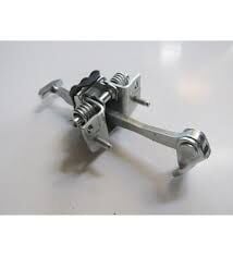 KAPI GERGISI ARKA SAG SOL C4 PICASSO