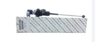 DEBRİYAJ MERKEZ ÜST DOBLO 01-10 1.3JTD 15.87mm