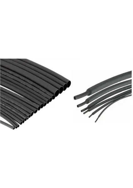 8MM MAKARON ISIYLA DARALAN ERIYEN