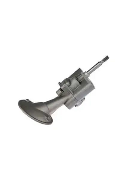 YAG POMPASI FIAT TOFAS M124 M131  -