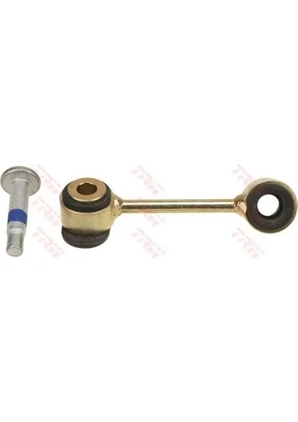 STABİLİZER Z ROTU SAĞ LT35 96> / SPRINTER 95>