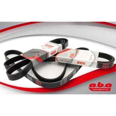 V KAYIS AUDI/CITROEN/FIAT/FORD/ISUZU/IVECO/MINI/OPEL/PEUGE/RENAULT/SEAT/SK