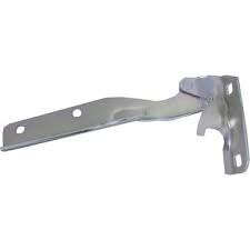 MENTESE MOTOR KAPUT SAG     DB