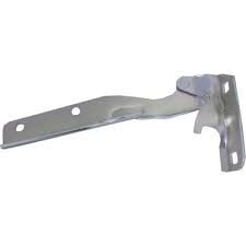 MENTESE MOTOR KAPUT SAG     DB