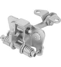 KAPI GERGISI ON SAG SOL XSARA PICASSO