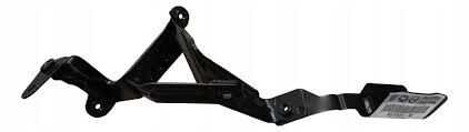 BRAKET                     DBY