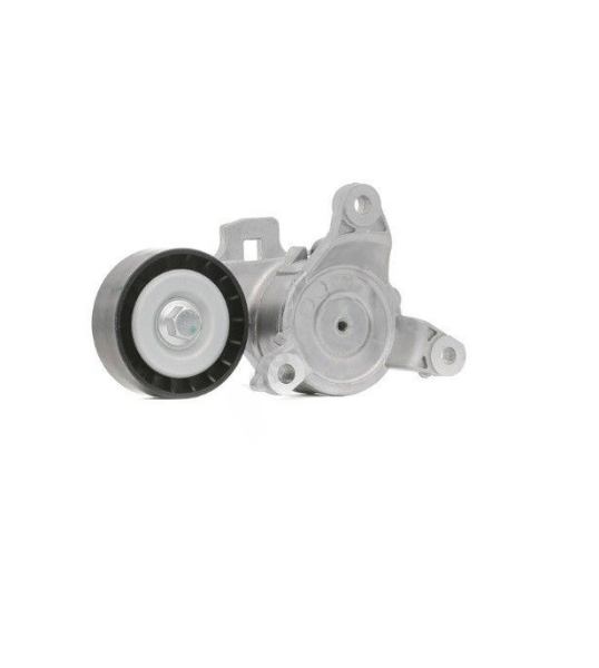 Peugeot 307 Alternatör Gergi Kütüğü 2.0 Benzinli Orjinal