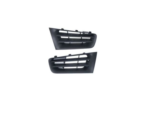 MEGANE II YM ÖN PANJUR TK