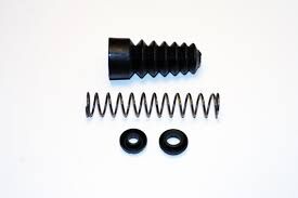ALFA ROMEO 147-GT ÜST DEBRİYAJ TM TK 16 MM 2001>>2010  TAKIM