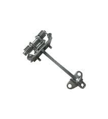 KAPI GERGISI ON SAG SOL C5