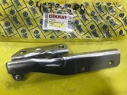 MENTESE MOTOR KAPUT SOL     DB
