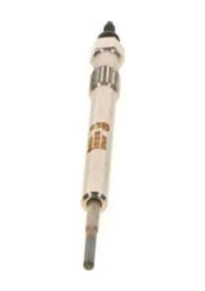 ISITMA KIZDIRMA BUJİSİ FORD V347 2011- 155 PS 4.4V  BUJI-149038 0250203018