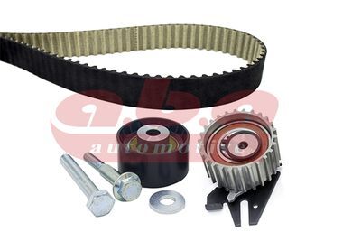 TRIGER GERGI SETI (FIAT BRAVA BRAVO TEMPRA TIPO DUCATO 17D 19D ALFA ROMEO 145 15