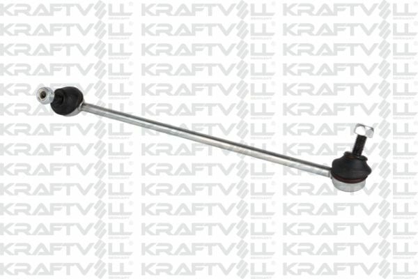 Z ROT SAG 207 208 301 / C-ELYSEE C3 PICASSO 09>