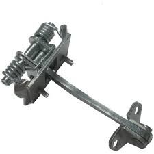 KAPI GERGISI ARKA SAG SOL C5