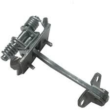 KAPI GERGISI ARKA SAG SOL C5