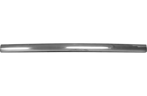 LINEA 2012 ARKA TAMPON ORTA ÇITA KROM