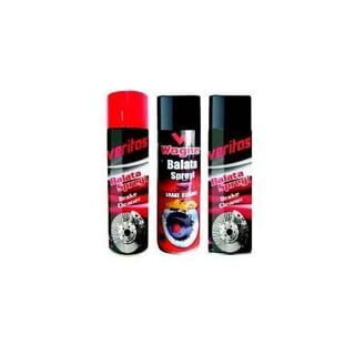 VERITAS FREN BALATASI SPREYI 24×500ML