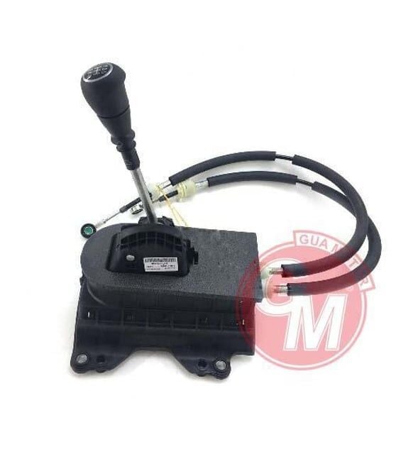 VITES KUMANDA KUTUSU KOLLU TELLI FIAT LINEA 1.3 MJTD 5VITES ( EURO 5 MOTOR)